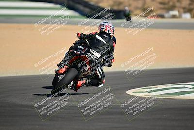 media/Oct-25-2025-2WTD (Sat) [[1e4a1f2fa2]]/A Group/Session 3 (Chicane 2)/